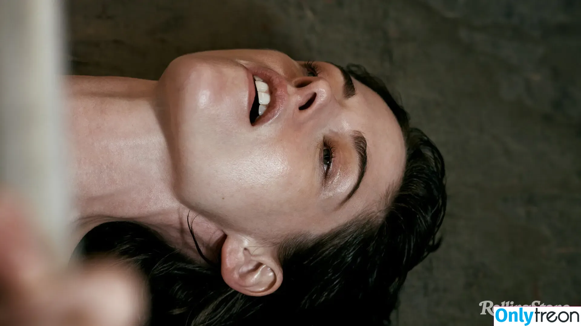 Kristen Stewart nude photo #1003 (kristenstewart / kristenstewartx)