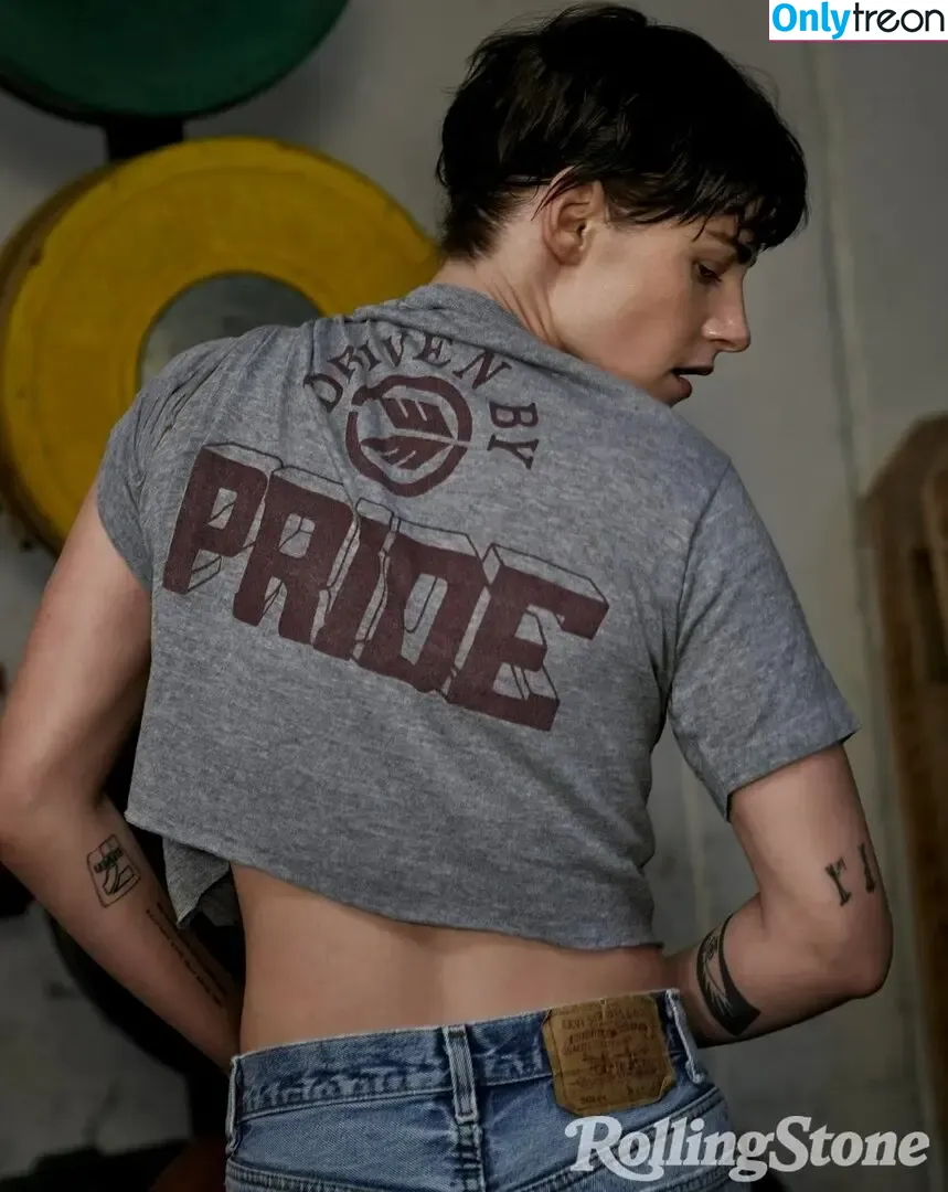Kristen Stewart nude photo #1010 (kristenstewart / kristenstewartx)