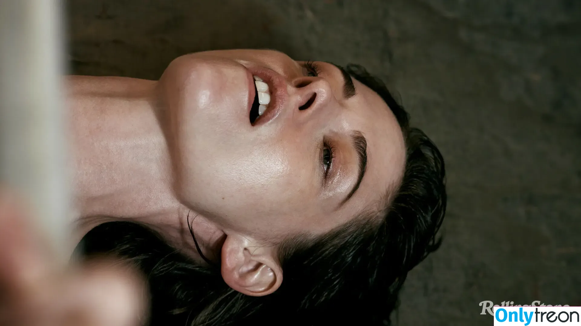 Kristen Stewart nude photo #1011 (kristenstewart / kristenstewartx)