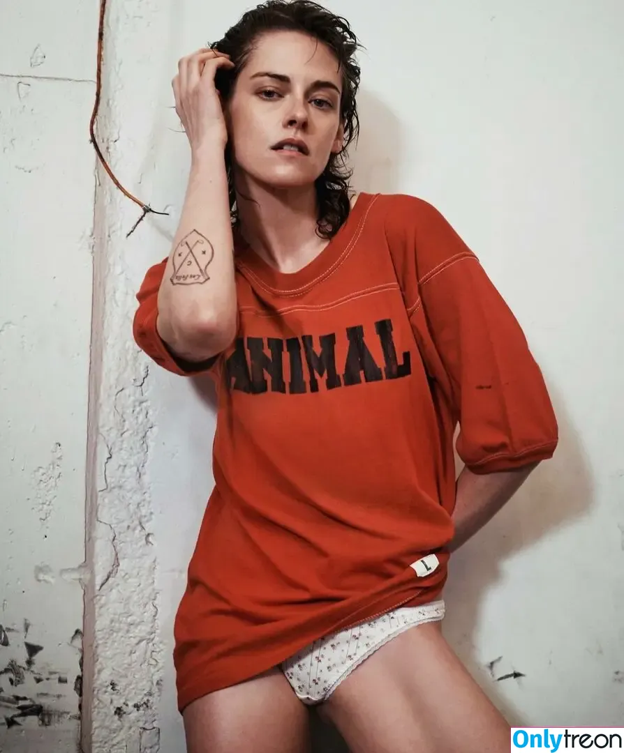 Kristen Stewart nude photo #1012 (kristenstewart / kristenstewartx)