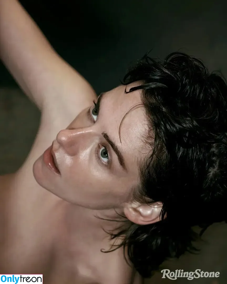 Kristen Stewart nude photo #1016 (kristenstewart / kristenstewartx)