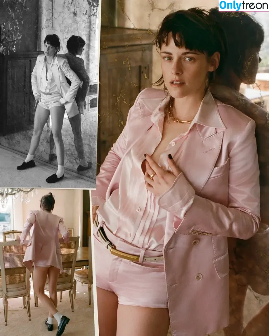 Kristen Stewart nude photo #1267 (kristenstewart / kristenstewartx)