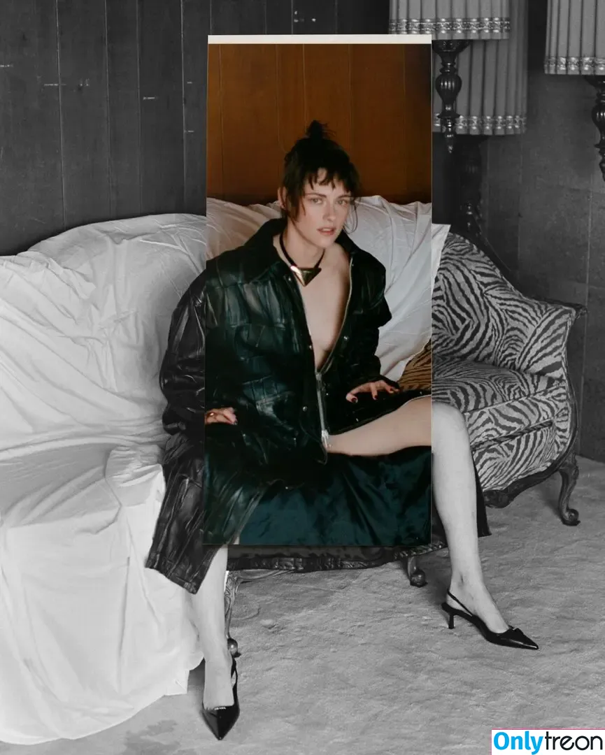 Kristen Stewart nude photo #1274 (kristenstewart / kristenstewartx)