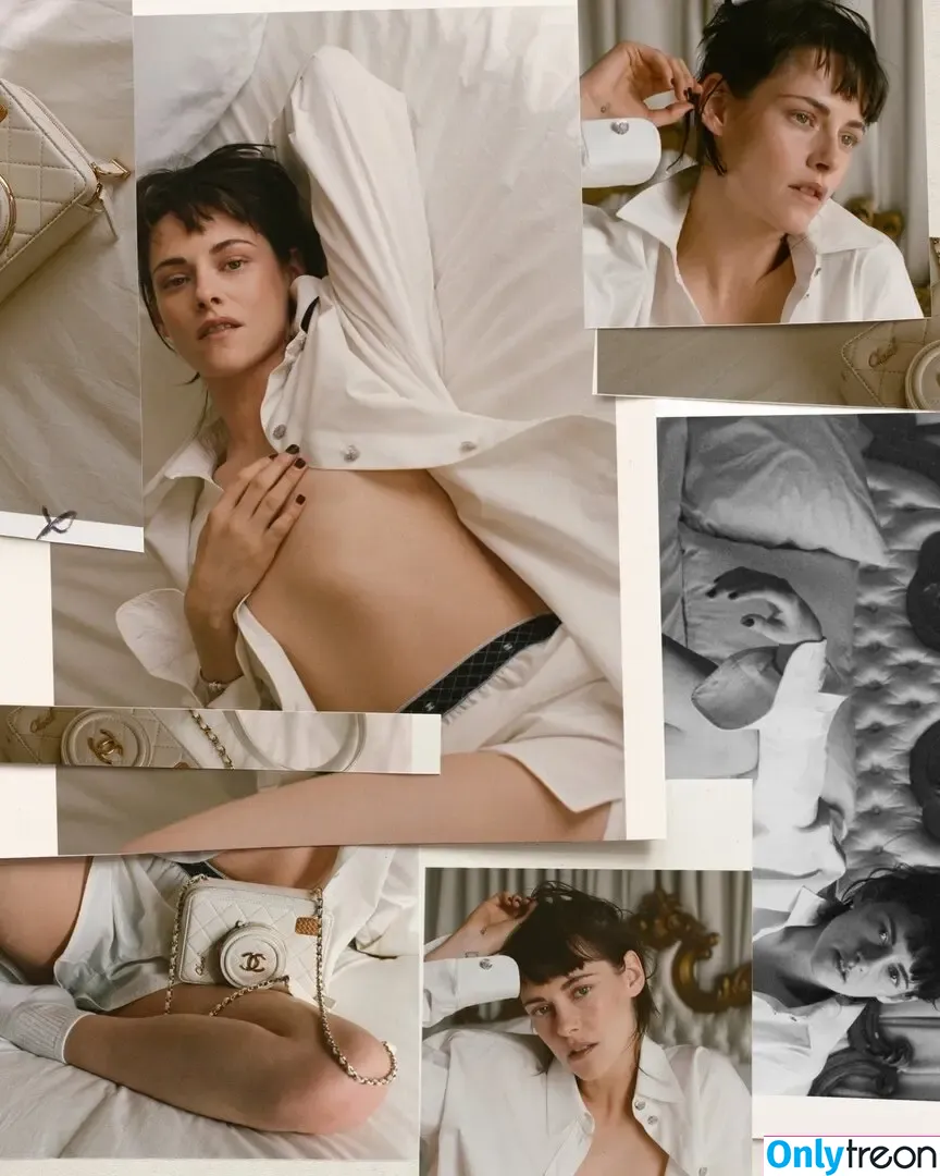 Kristen Stewart nude photo #1281 (kristenstewart / kristenstewartx)