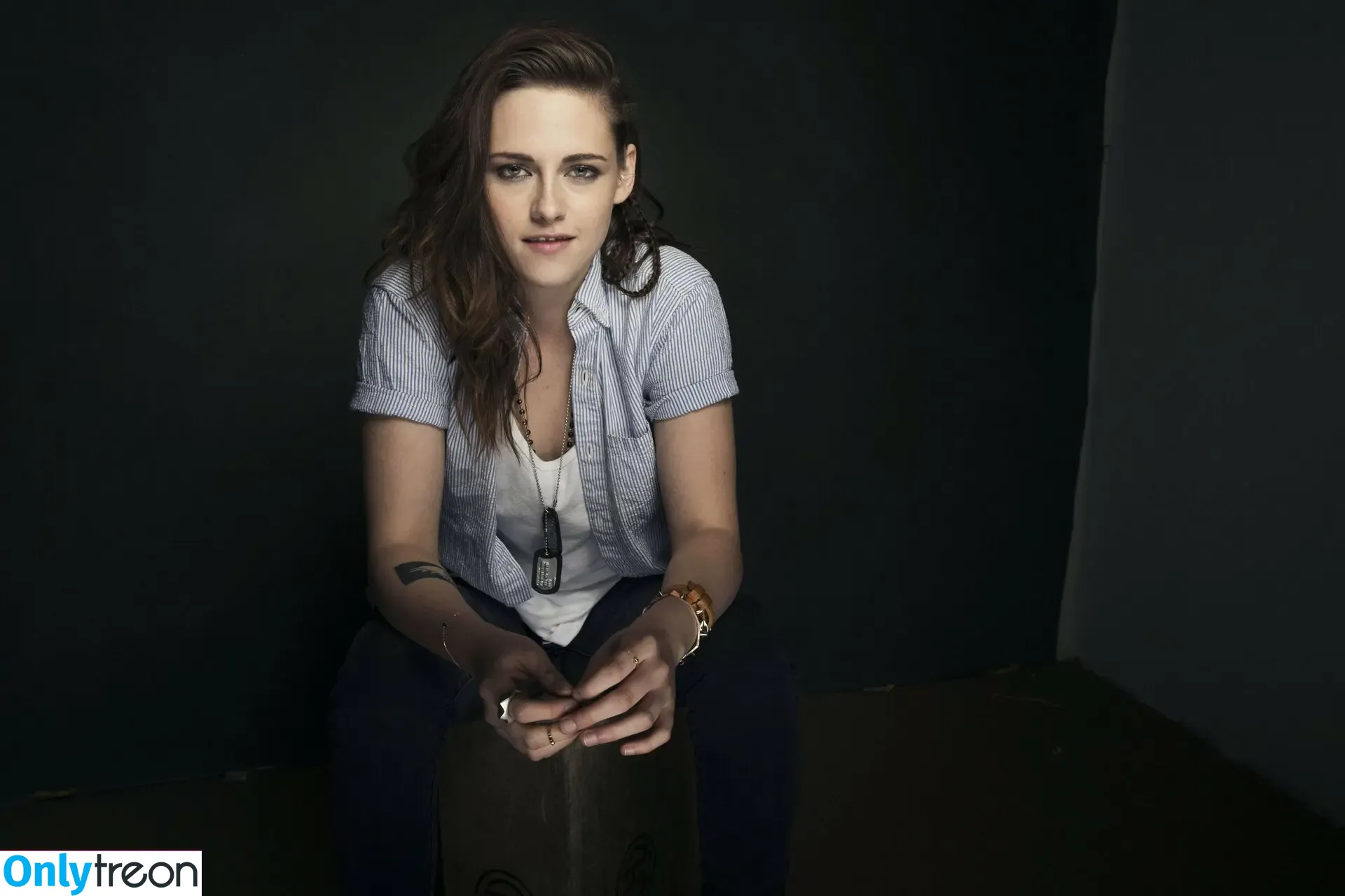 Kristen Stewart nude photo #1287 (kristenstewart / kristenstewartx)