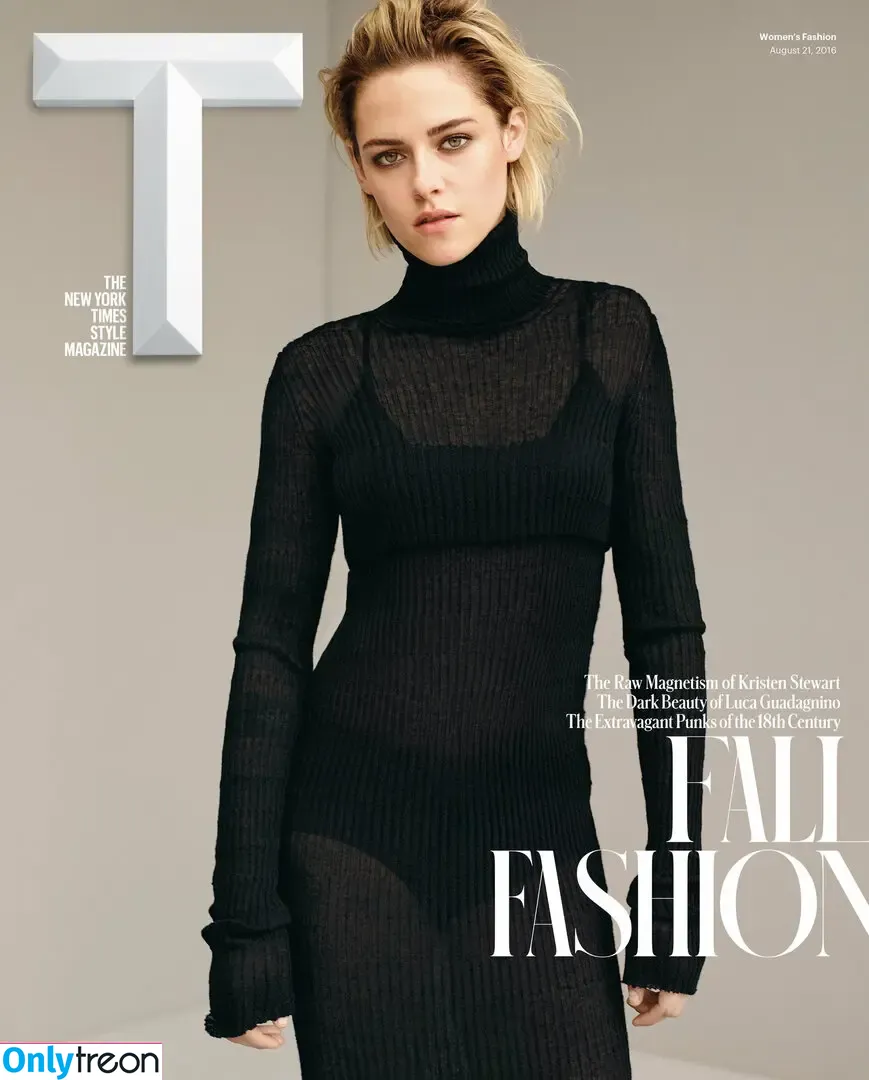 Kristen Stewart nude photo #1292 (kristenstewart / kristenstewartx)