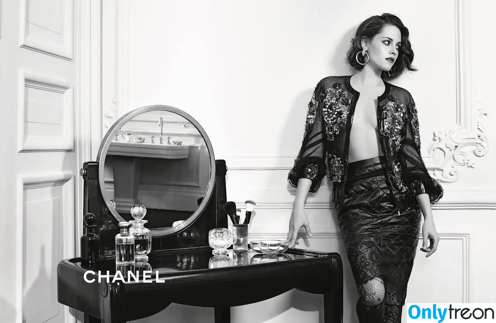 Kristen Stewart nude photo #1316 (kristenstewart / kristenstewartx)
