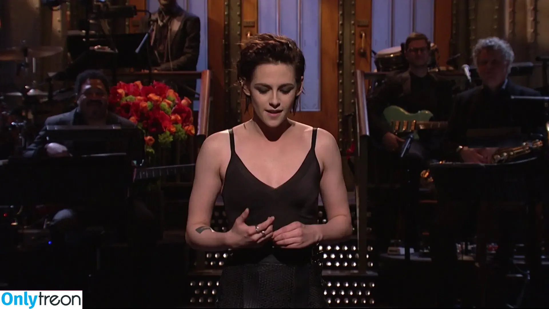 Kristen Stewart nude photo #1365 (kristenstewart / kristenstewartx)