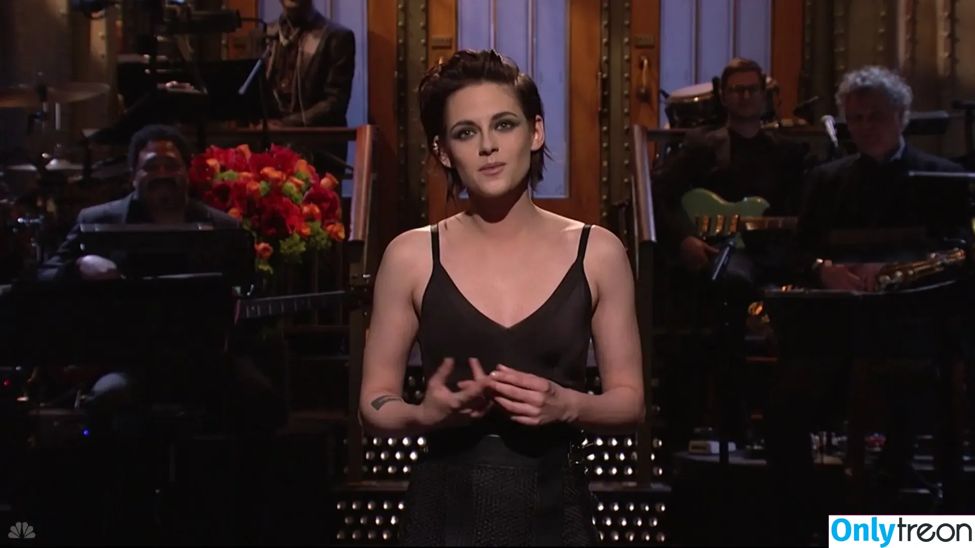 Kristen Stewart nude photo #1366 (kristenstewart / kristenstewartx)