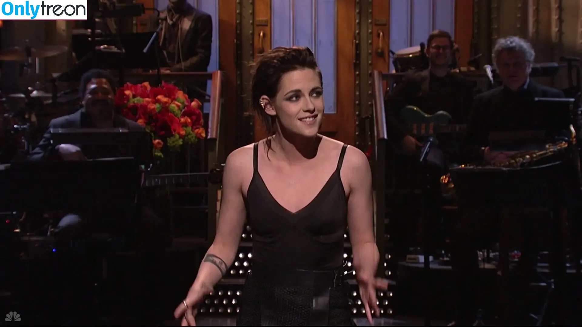 Kristen Stewart nude photo #1368 (kristenstewart / kristenstewartx)