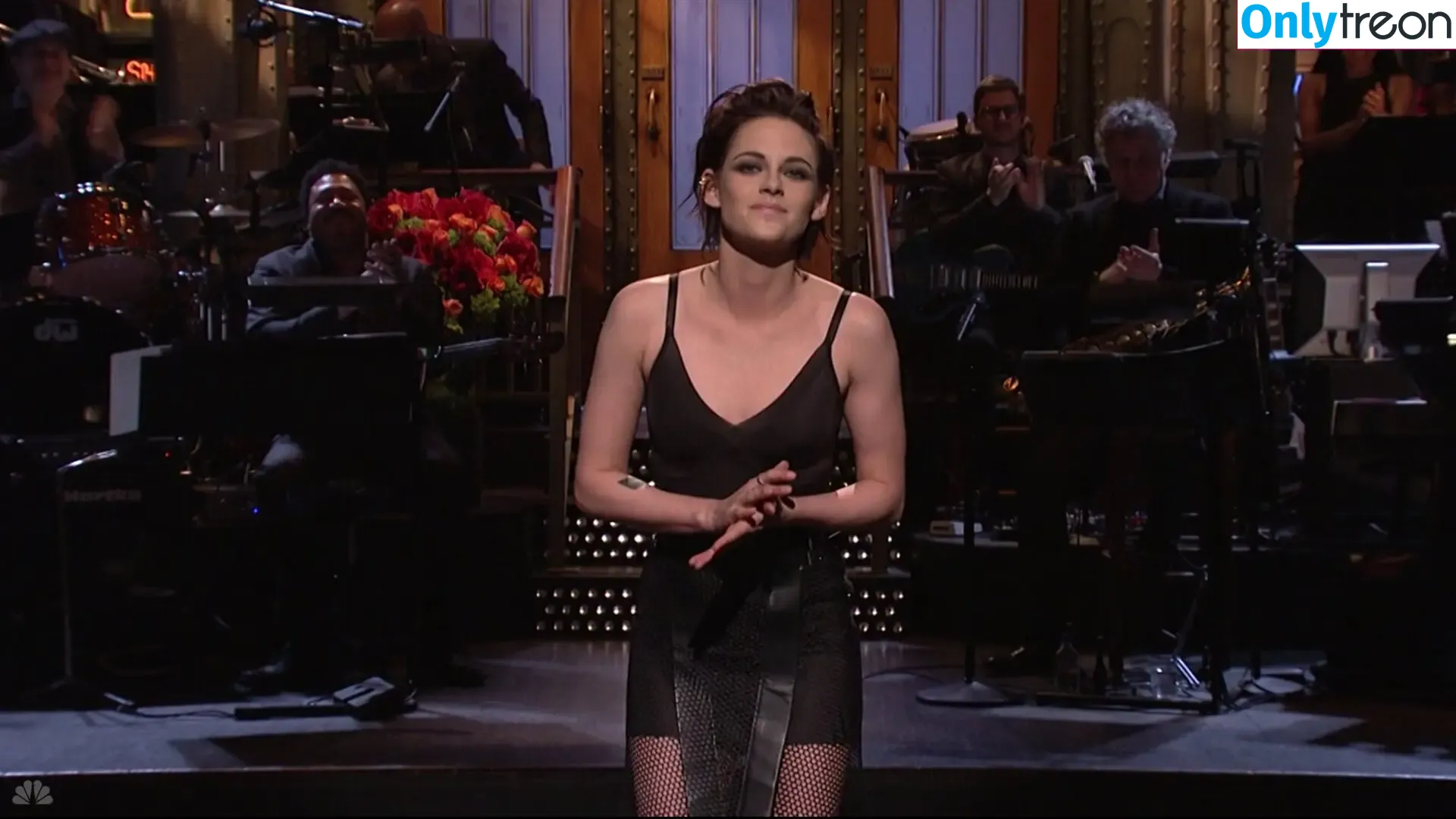 Kristen Stewart nude photo #1371 (kristenstewart / kristenstewartx)