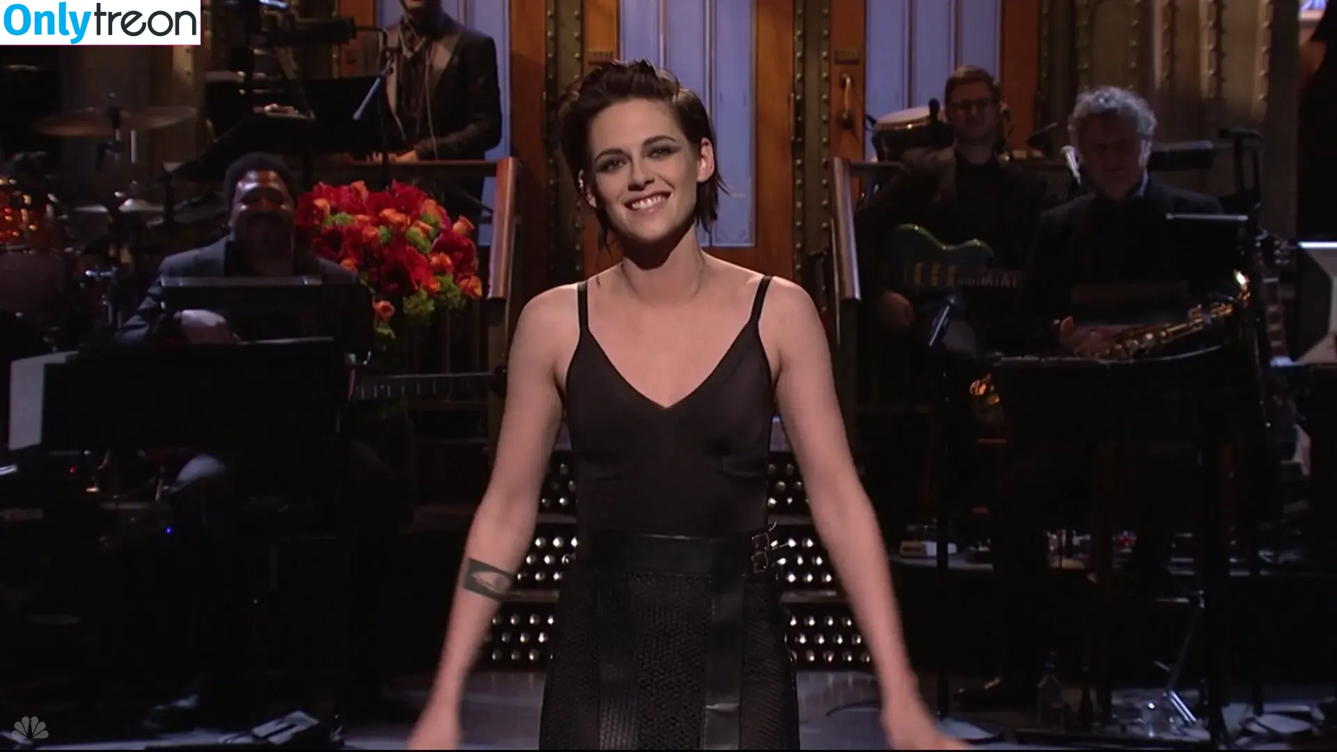 Kristen Stewart nude photo #1372 (kristenstewart / kristenstewartx)