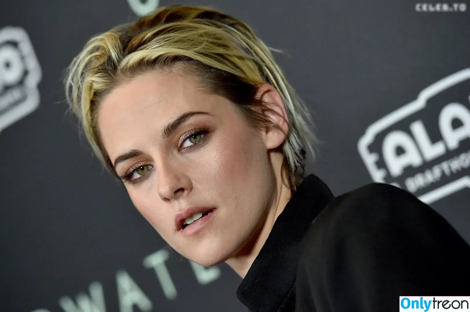 Kristen Stewart nude photo #1482 (kristenstewart / kristenstewartx)