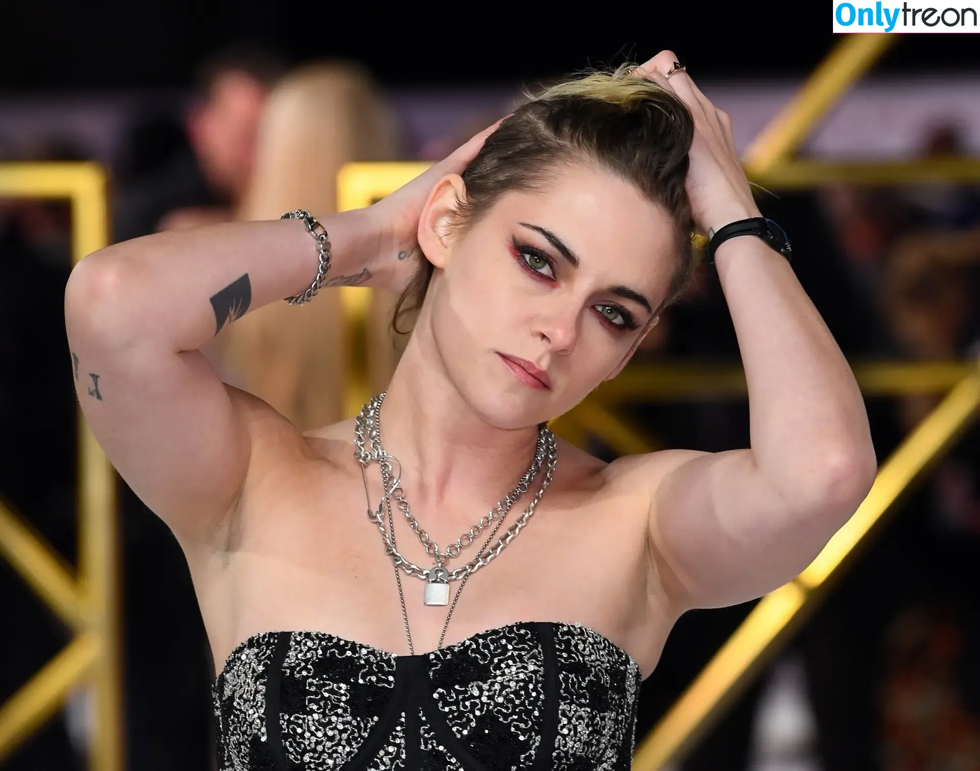 Kristen Stewart nude photo #1483 (kristenstewart / kristenstewartx)