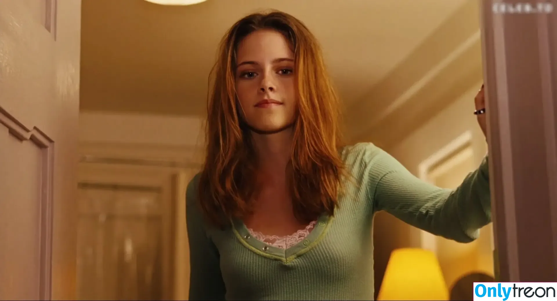 Kristen Stewart nude photo #1521 (kristenstewart / kristenstewartx)