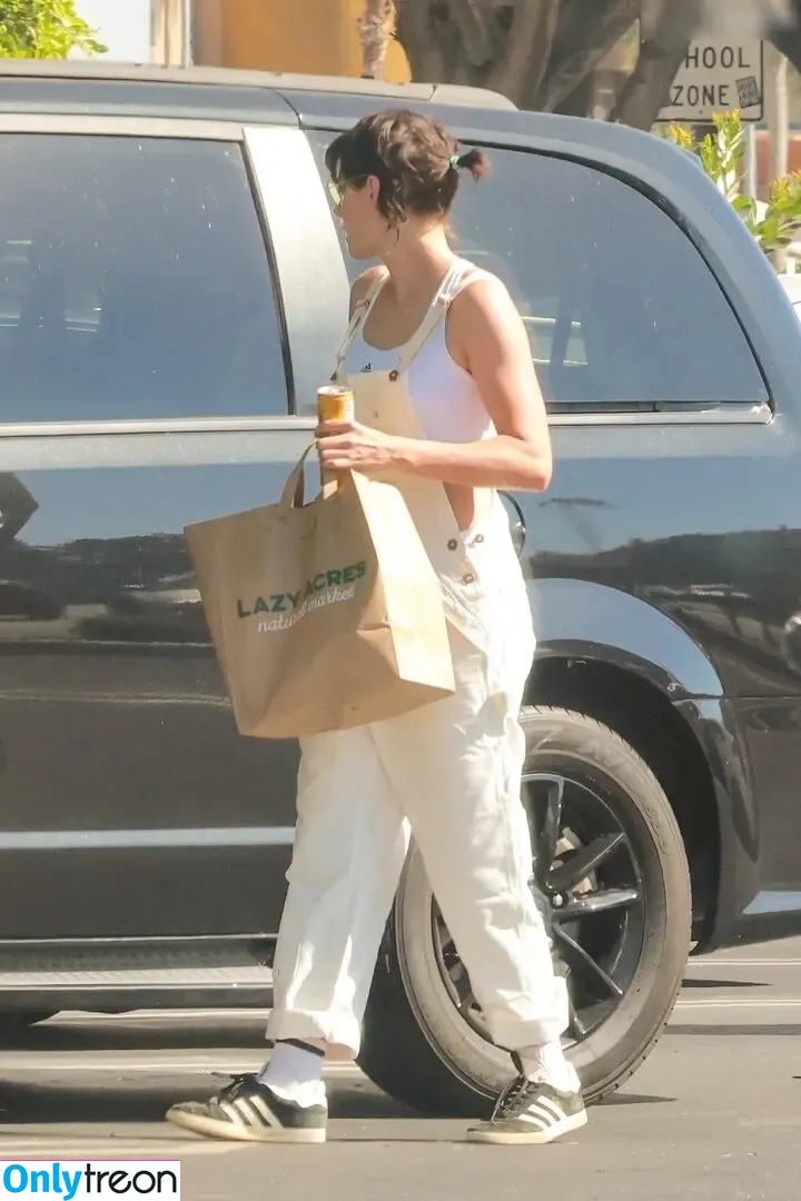 Kristen Stewart nude photo #1542 (kristenstewart / kristenstewartx)