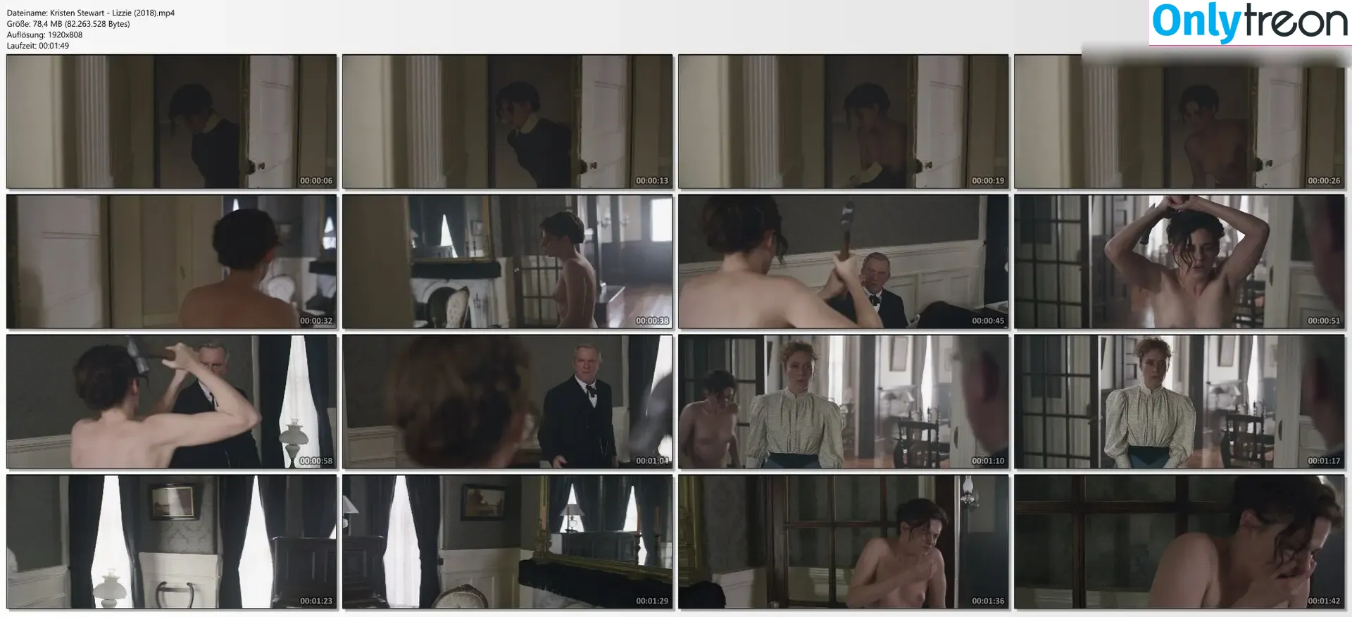 Kristen Stewart nude photo #1633 (kristenstewart / kristenstewartx)