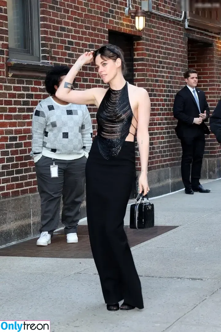 Kristen Stewart nude photo #1684 (kristenstewart / kristenstewartx)