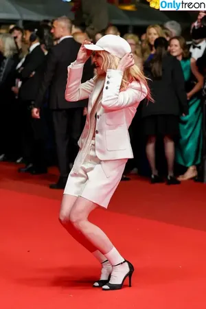 Kristen Stewart / kristenstewart / kristenstewartx nude photo #2100