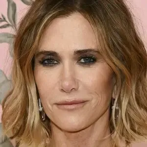 Kristen Wiig / kriztenwiig nude photo #0008