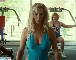 Kristen Wiig / kriztenwiig nude photo #0182