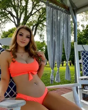 kristennnhaness / KristenHanesss / kristenhaness nude photo #0125