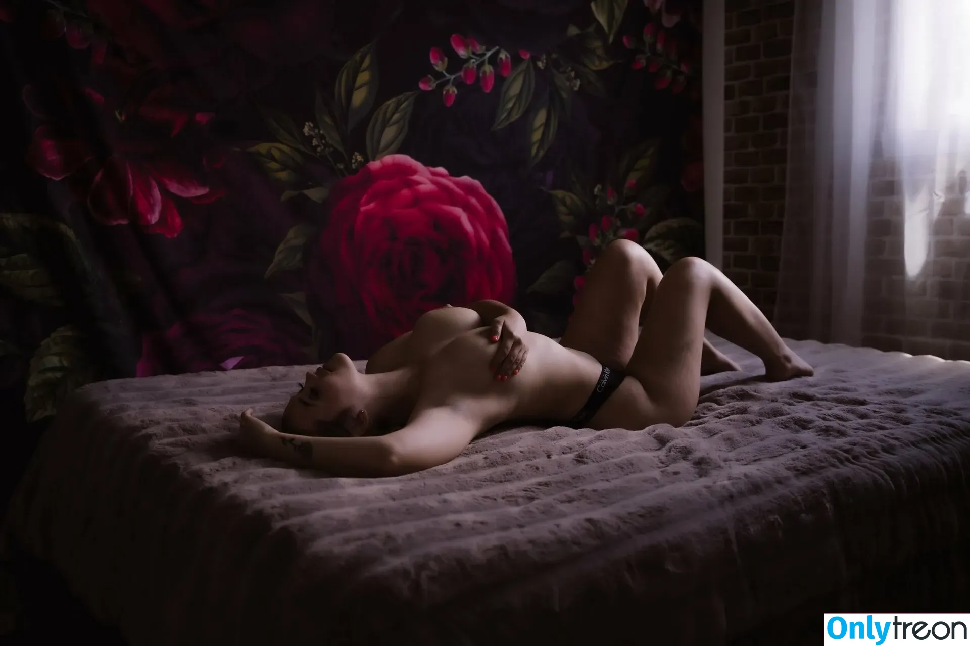 kristennnhaness nude photo #0099 (KristenHanesss / kristenhaness)