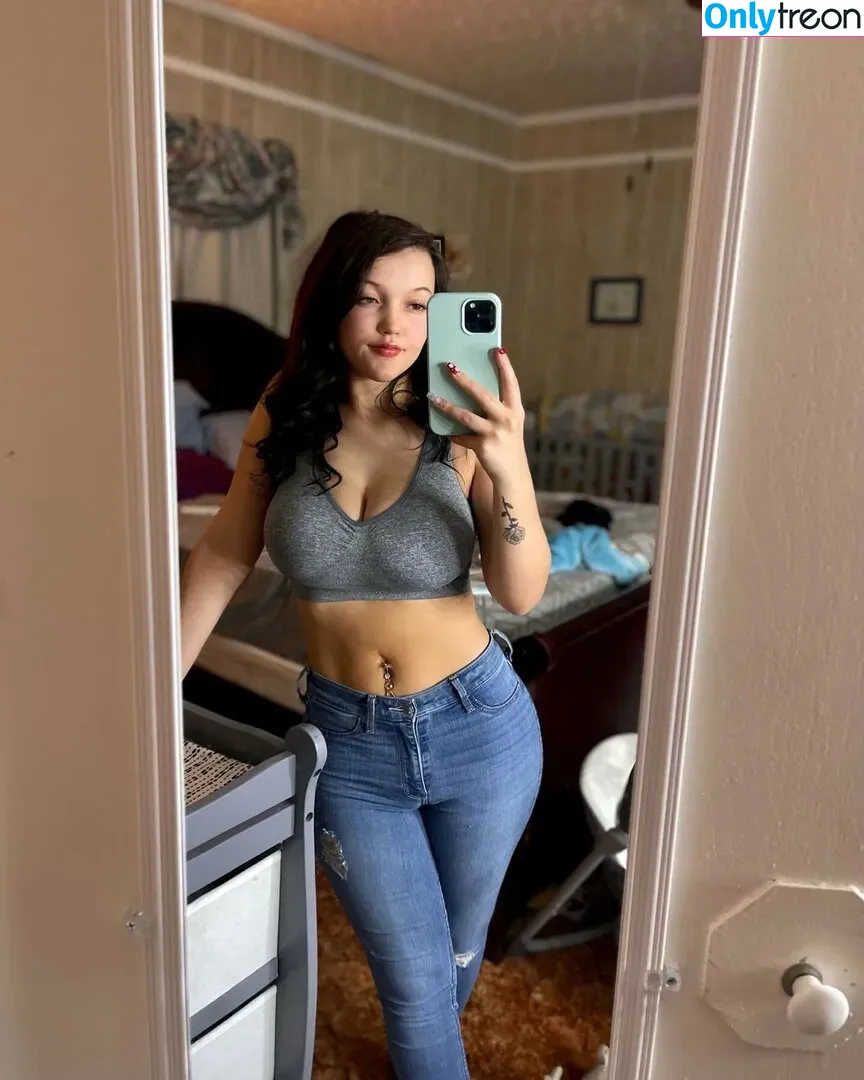kristennnhaness nude photo #0162 (KristenHanesss / kristenhaness)