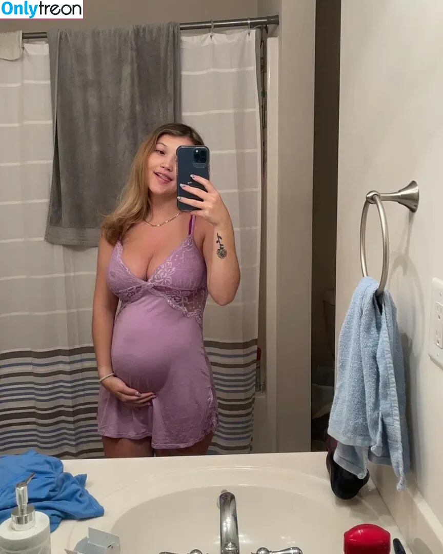 kristennnhaness nude photo #0185 (KristenHanesss / kristenhaness)