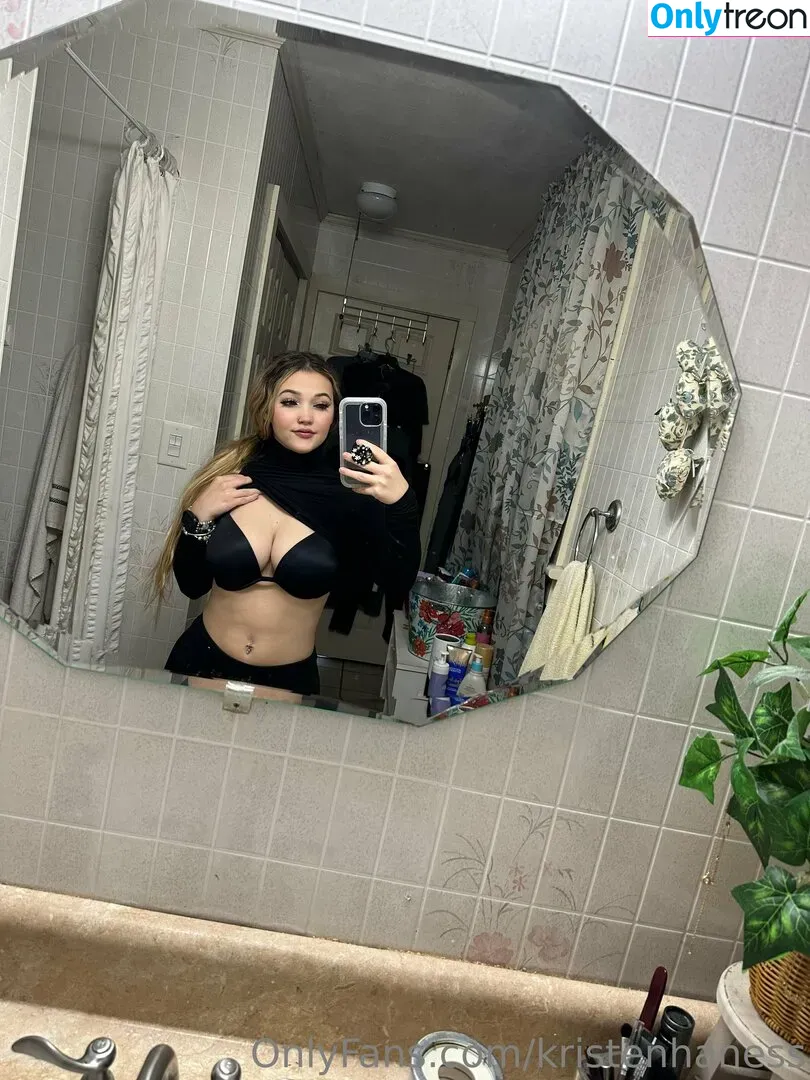 kristennnhaness nude photo #0360 (KristenHanesss / kristenhaness)
