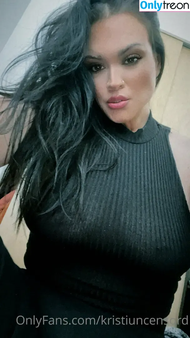 kristi.kremes nude photo #0007 (kristikremes)