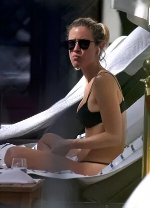 Kristin Cavallari / kristincavallari nude photo #0148