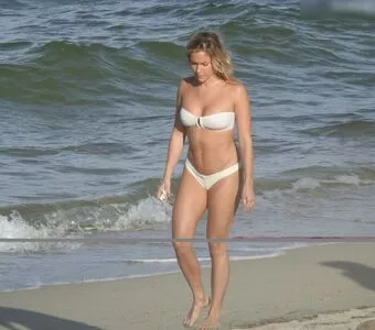 Kristin Cavallari / kristincavallari nude photo #0181