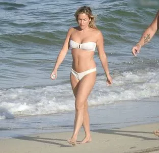 Kristin Cavallari / kristincavallari nude photo #0182