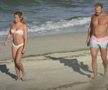 Kristin Cavallari / kristincavallari nude photo #0183
