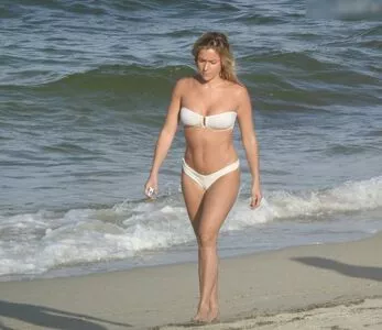 Kristin Cavallari / kristincavallari nude photo #0184