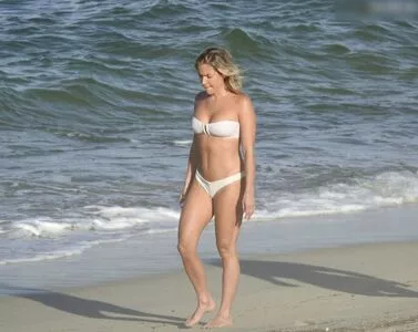 Kristin Cavallari / kristincavallari nude photo #0186