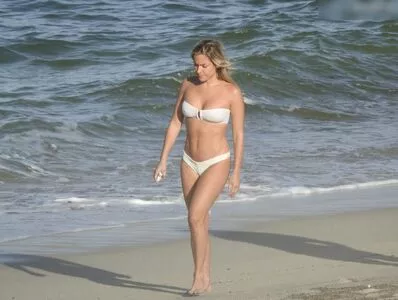 Kristin Cavallari / kristincavallari nude photo #0188