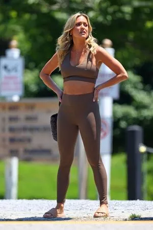 Kristin Cavallari / kristincavallari nude photo #0189