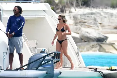 Kristin Cavallari / kristincavallari nude photo #0203