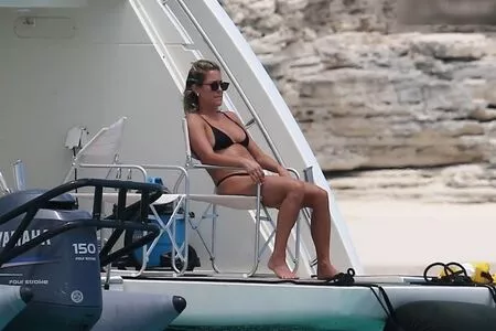Kristin Cavallari / kristincavallari nude photo #0206