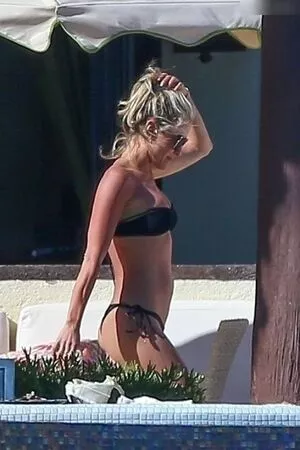 Kristin Cavallari / kristincavallari nude photo #0231