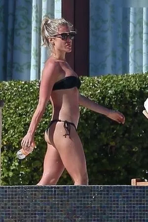 Kristin Cavallari / kristincavallari nude photo #0235