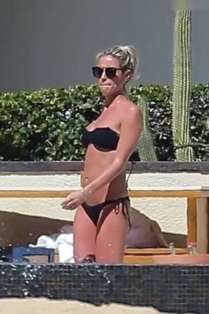 Kristin Cavallari / kristincavallari nude photo #0236