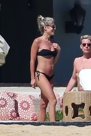 Kristin Cavallari / kristincavallari nude photo #0237