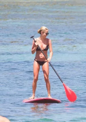 Kristin Cavallari / kristincavallari nude photo #0243
