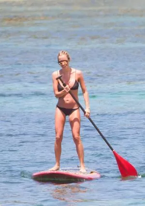 Kristin Cavallari / kristincavallari nude photo #0244
