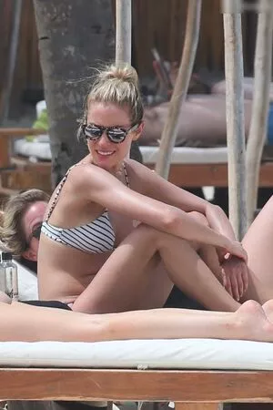 Kristin Cavallari / kristincavallari nude photo #0256