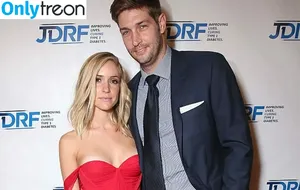 Kristin Cavallari / kristincavallari nude photo #0693
