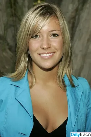 Kristin Cavallari / kristincavallari nude photo #0700